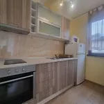 Natalia 2 * Burgas