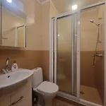 Natalia 2 Apartment *