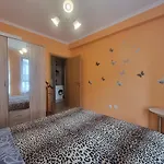 Apartment Natalia 2 *