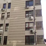 Natalia 2 * Burgas